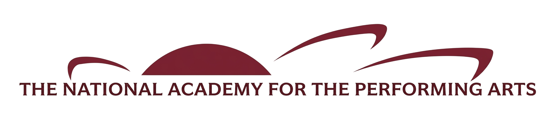 The National Academy for the Performing Arts